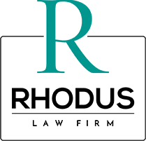 Rhodus Law Firm